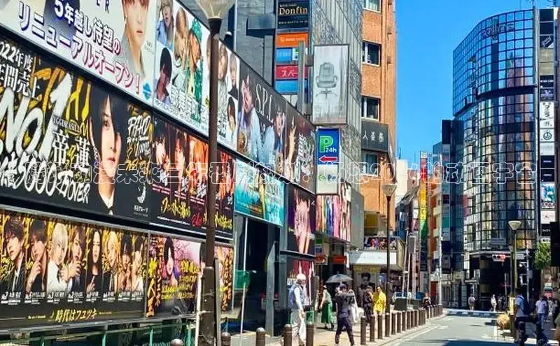 戴高乐公司