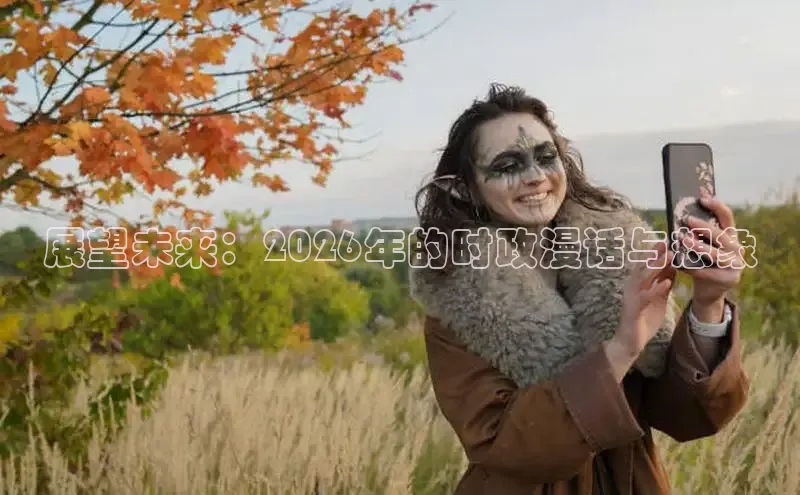 戴高乐下载