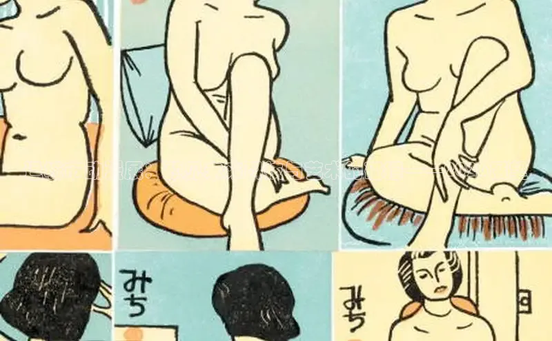 戴高乐公司