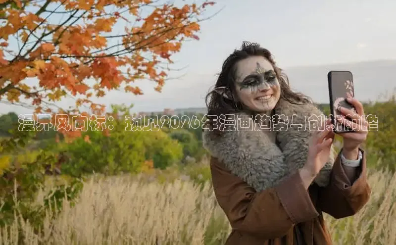 戴高乐平台
