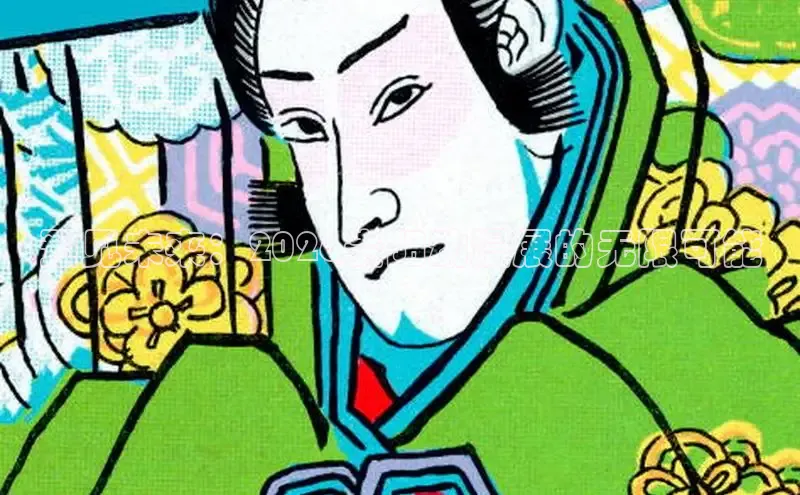 戴高乐